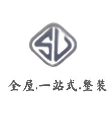 梧州市长洲顺利整装公司